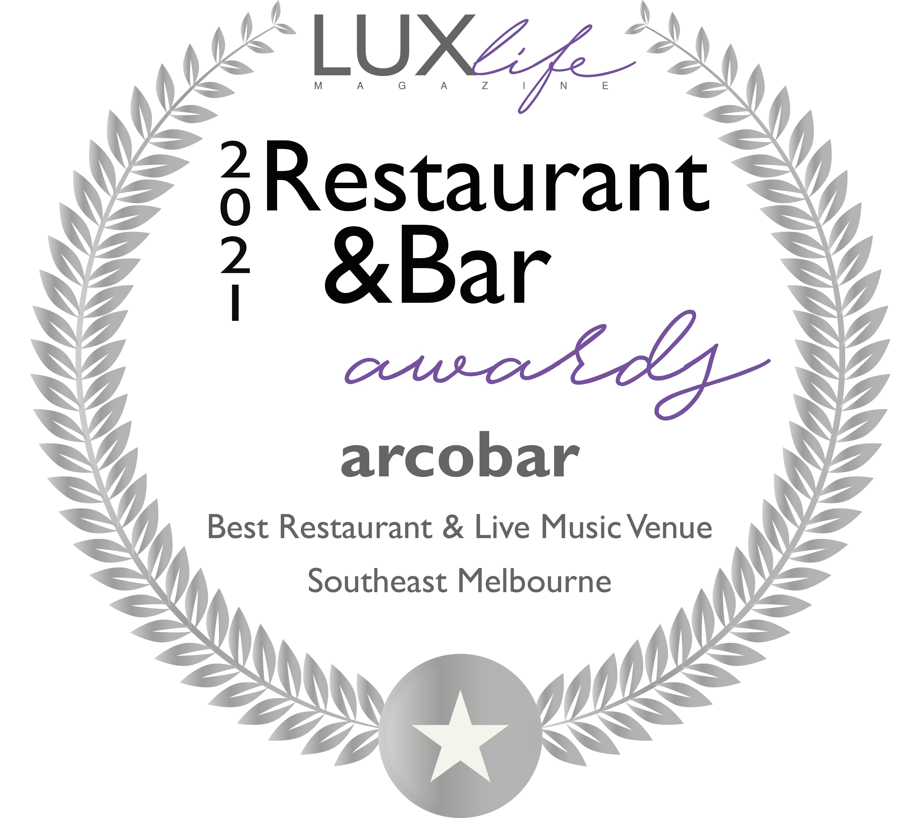 Apr21509-2021-LUX-Restaurant-Bar-Award-Winners-Logo.jpg#asset:1890