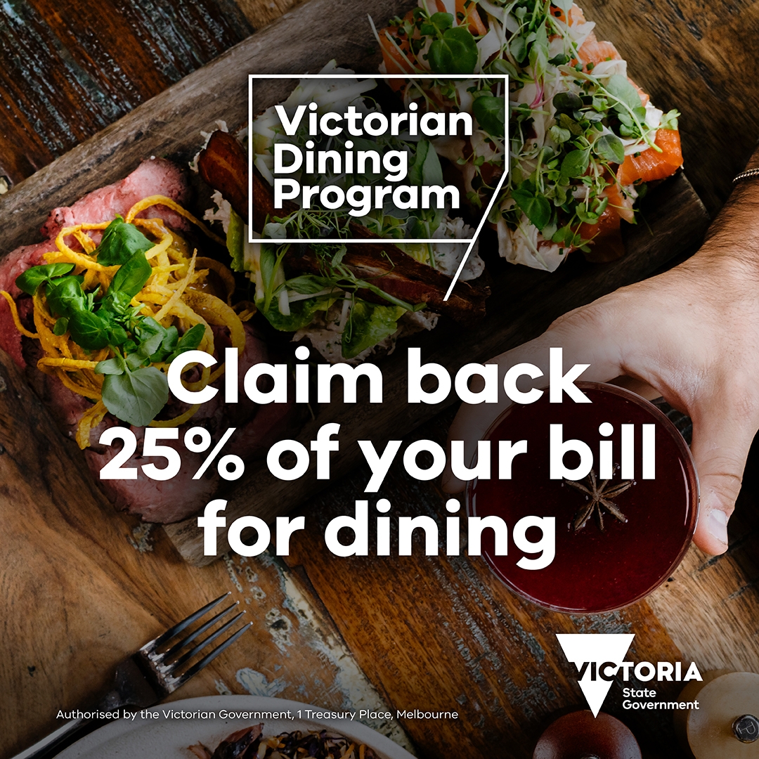 Victorian-Dining-Program_Instagram.jpg#asset:2828